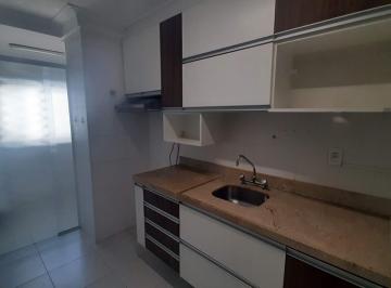 202607301732504273.jpg · Apartamento para Locação em Barueri, 18 do Forte, 2 dormitórios, 1 suíte, 2 banheiros, 1 vaga