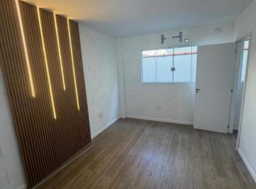 Comercial · 360m² · COMERCIAL COM 360,00 m² - GLÓRIA - PRAIA GRANDE SP