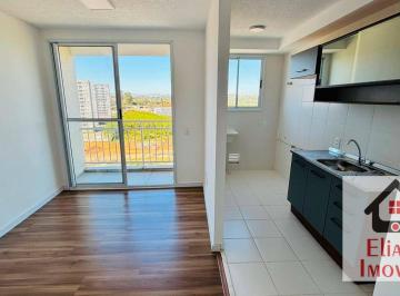 56570b1c084a6472f3f0469e285eab9857667ace · Apartamento com 2 dormitórios à venda, 44 m² por R$ 320.000,00 - Vila Palácios - Campinas/SP