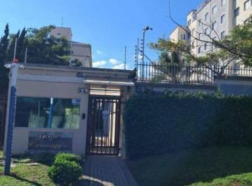 d8802d8599f48371d18472f6878ab029bed688c6 · Apartamento Garden com 3 Quartos (1 Suíte) à Venda – A Duas quadras do Ventura Shopping, Garden Priv