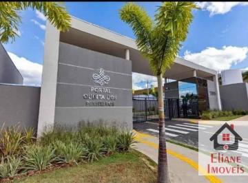 a92ac663a756db028dd3c1c7f5357c227a90846a · Apartamento com 2 dormitórios à venda, 56 m² por R$ 310.000,00 - Jardim São Bento - Hortolândia/SP