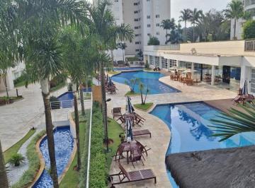 202511271446333245.jpg · Apartamento para Locação no Ghaia Tamboré | Alphaville