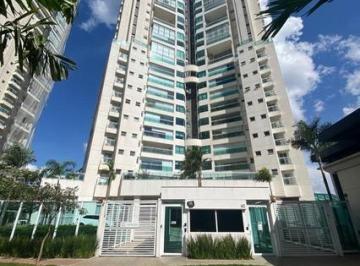 20230518152742772807.jpg · Apartamento para Locação em Barueri, Alphaville Empresarial, 2 dormitórios, 1 suíte, 3 banheiros, 2