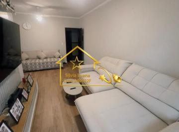 Apartamento · 68m² · 1 Quarto · 1 Vaga · Maravilhoso Apartamento 1 Suíte no Centro de Mongaguá com Vista para o Mar