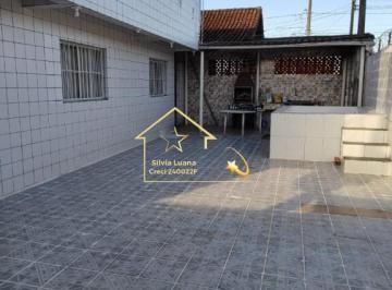 Casa · 92m² · 3 Quartos · 4 Vagas · Casa Assobradada, 03 dormitórios, bairro Tupi !!