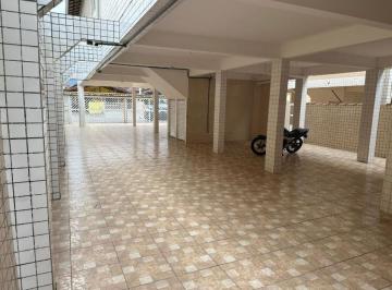 Casa · 62m² · 2 Quartos · 1 Vaga · Espaçosa Casa em Condomínio no Real – 2 Quartos, Suíte e Vaga