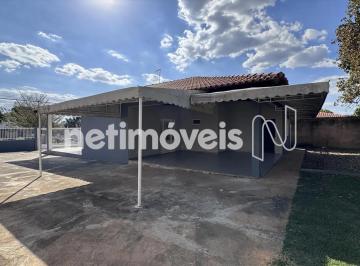54681b82-6910-43a1-8741-9dee3e09c252.webp · LOCAÇÃO | JARDIM BOTÂNICO | 4 QUARTOS | 2 SUÍTES