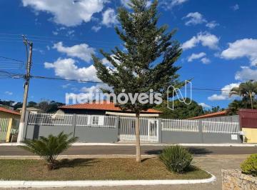 03f000fb-79ae-4c06-be39-52ab4efde65a.webp · LOCAÇÃO | JARDIM BOTÂNICO | 4 QUARTOS | 2 SUÍTES