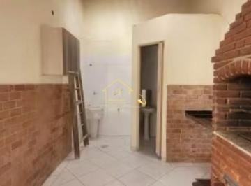 Casa · 68m² · 2 Quartos · 2 Vagas · CASA COM 68,00 m² - REAL - PRAIA GRANDE SP
