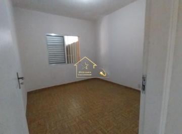 Casa · 152m² · 3 Quartos · 6 Vagas · CASA COM 152,00 m² - CAMPOS ELISEOS - ITANHAÉM SP