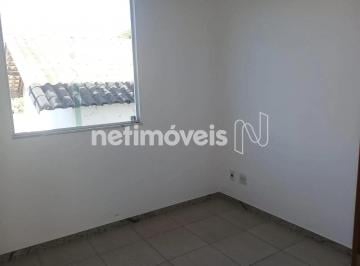 91b2f5d6-0959-495f-896a-19b60cf2a099.webp · Casa à Venda, Idulipê, Santa Luzia