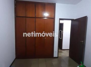 8694c5a1-1302-4047-b5b2-63916ac203b5.webp · Apartamento na Av.Abílio Machado