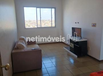 dbc7d085-6572-4ae2-b2a3-2a2fb291a1bc.webp · Apartamento na Av.Abílio Machado