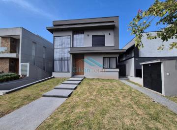 casa_em_alphaville_tambore_112_FRBKWDO7XRA54GS4.jpg · Venda - Casa de condomínio - Barueri - Tamboré
