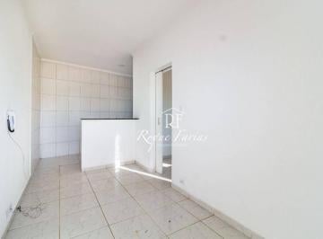 199c9aba6a104c0321def737f4c35149f86bbf21 · Apartamento com 1 dormitório para alugar, 38 m² por R$ 1.700,00/mês - Jaguaré - São Paulo/SP