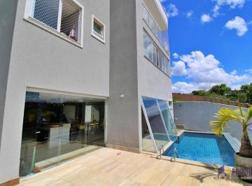Casa · 380m² · 5 Quartos · Casa à venda - Em Vespasiano