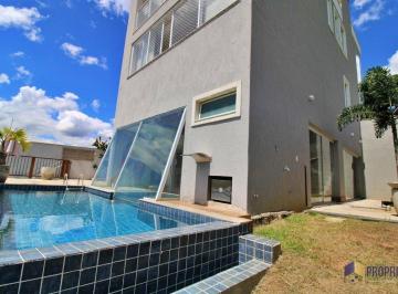 Casa · 380m² · 5 Quartos · Casa à venda - Em Vespasiano