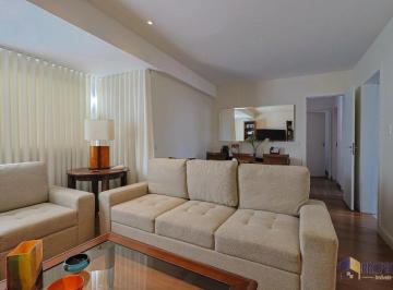 Apartamento · 100m² · 3 Quartos · Apartamento à venda - em São Pedro
