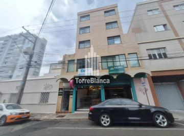 whatsapp-image-2025-11-12-at-16-46-121785589932532.jpeg · Imoveis - no Centro