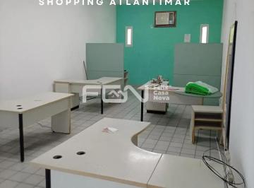 instagram-post-imobiliaria-moderno-azul-e-branco-11785506462087.png · Imoveis - em Ipitanga