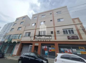 whatsapp-image-2025-11-12-at-16-46-12-11785591107406.jpeg · Imoveis - no Centro