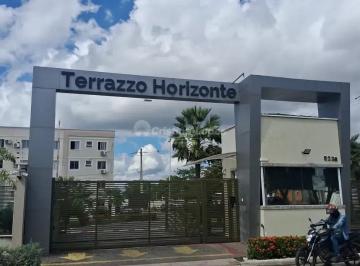 whatsapp-image-2026-07-27-at-14-27-31-21785594087902.jpeg · Imoveis - em Novo Horizonte