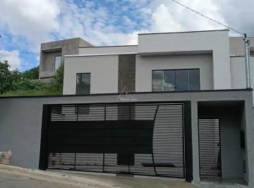 whatsapp-image-2026-08-01-at-10-06-46-31785619104487.jpeg · Imoveis - em Condomínio Villa Verde Bragança