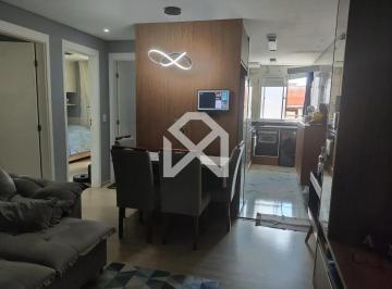 whatsapp-image-2026-07-15-at-14-16-50-11785605568855.jpeg · Imoveis - no Jardim da Laranjeira (Zona Leste)