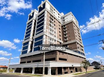 chatgpt-image-31-de-jul-de-2026-16_55_411785527714929.png · Imoveis - no Centro