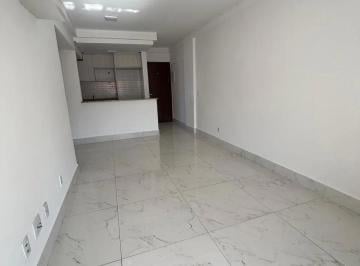 whatsapp-image-2026-07-31-at-15-58-151785525119412.jpeg · Imoveis - no Setor Sudoeste