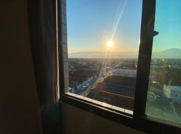 d7b3c78ced8b37c3862722822ac3c7d2930b6178 · Apartamento à venda na Ocian