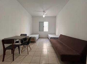 069fccf0a95ff72d1fa177a00f97dab11888f26e · Kitnet com 1 dormitório à venda, 40 m² por R$ 220.000,00 - Tupi - Praia Grande/SP