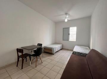 6da3051f52e500388a597531fcb3909af3ef91af · Kitnet com 1 dormitório à venda, 40 m² por R$ 220.000,00 - Tupi - Praia Grande/SP