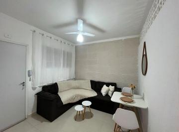 848deff418e17523edf0558276d6dcd4e8d86adf · Kitnet com 1 dormitório à venda, 38 m² por R$ 270.000,00 - Tupi - Praia Grande/SP