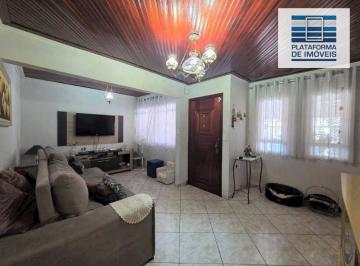 23f51fcbc7df3bfb58c0e658aba61f56fd42f4b6 · Casa com 3 dormitórios à venda, 165 m² por R$ 645.000,00 - Jardim Anchieta - Bragança Paulista/SP