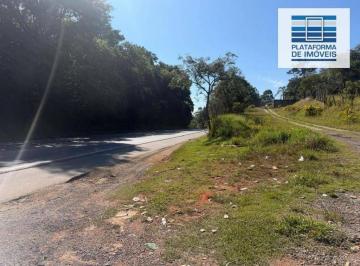 739595dbf82de92d1816abda902f46e53c9f05bb · Área à venda, 24.574 m² por R$ 700.000,00 - Guaripocaba - Bragança Paulista/SP
