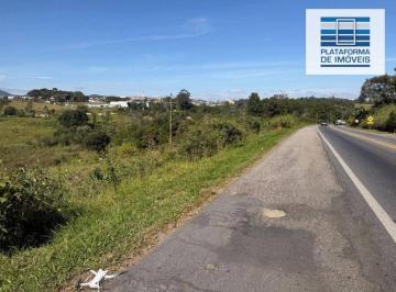 747b83ccb5079d7147f5c65f1ee3bb7d5e393606 · Área à venda, 33.058 m² por R$ 2.800.000,00 - Curitibanos - Bragança Paulista/SP