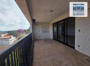 6cba814e78948cd4ccb2d2858c15327bcc193367 · Apartamento com 3 dormitórios à venda, 173 m² por R$ 1.690.000,00 - Jardim Nova Bragança - Bragança