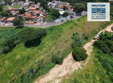 45eab11fa2bbdebac2df8cb7cbb4d0be92dde4ed · Terreno à venda, 632 m² por R$ 500.000,00 - Residencial Hípica Jaguari - Bragança Paulista/SP