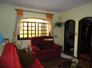 Sala · A combinação ideal de metragem, acabamento e posicionamento no mapa.