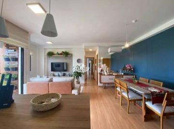 Apartamento no Upper Jardim Botânico com 2 quartos à venda, 69 m² - Te · Apartamento no Upper Jardim Botânico com 2 quartos à venda, 69 m² por R$ 580.000 - Terra Bonita - Lo