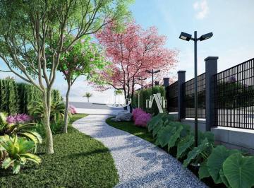 Terreno à venda, 180 m² - Condomínio Villa Noah - Londrina/PR · Terreno à venda, 180 m² por R$ 420.000,00 - Condomínio Villa Noah - Londrina/PR