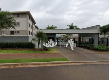 Apartamento no Resid. Trancoso com 2 quartos à venda, 47 m² - Jardim M · Apartamento no Resid. Trancoso com 2 quartos à venda, 47 m² por R$ 200.000 - Jardim Maria Celina - L