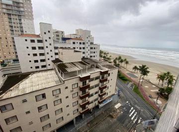 Apartamento · 83m² · 2 Quartos · 1 Vaga · Maravilhoso Apartamento 2 Quartos à Venda na Vila Assunção, Praia Grande