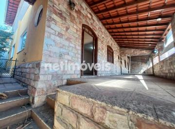 8abae43f-90ba-4596-9ead-a0d043bf99fb.webp · Casa para Locação, Parque São Pedro - Venda Nova, Belo Horizonte
