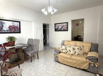 Apartamento · 89m² · 2 Quartos · 1 Vaga · Apartamento em Acupe, Salvador/BA