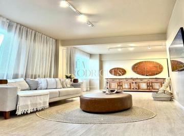 Apartamento · 104m² · 2 Quartos · 1 Vaga · Apartamento para alugar no bairro Rio Vermelho - Salvador/BA
