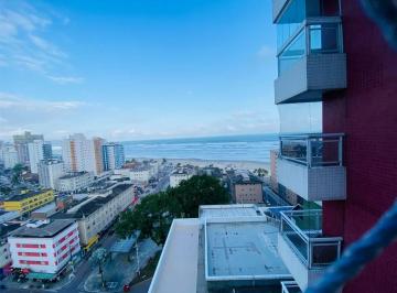 Apartamento · 84m² · 2 Quartos · 1 Vaga · Apartamento com 2 dormitórios, 84 m² - venda por R$ 470.000,00 ou aluguel por R$ 4.700,00/mês - Ocia