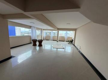 Apartamento · 298m² · 3 Quartos · 2 Vagas · APARTAMENTO COM 298,00 m² - TUPI - PRAIA GRANDE SP