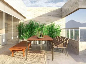 Apartamento · 78m² · 2 Quartos · 1 Vaga · APARTAMENTO COM 78,23 m² - GUILHERMINA - PRAIA GRANDE SP
